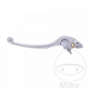 Maneta de freno OEM (Rec. Original)