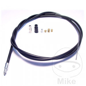 Cable acelerador uni 140 cm JMP