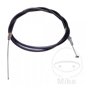 Cable de freno/embrague uni 140 cm