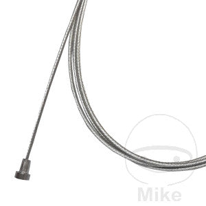 Cable bowden 1.5 mm 1.6 metros para boquilla B 6X8MM