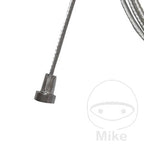 Cable bowden 1.5 mm 1.6 metros para boquilla B 6X8MM