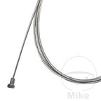Cable bowden 2.0 mm 1.6 metros para boquilla B 6X8MM