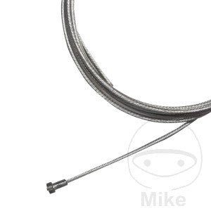 Cable bowden 2.0 mm 2 metros para boquilla B 6X8MM
