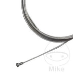 Cable bowden 2.0 mm 1.6 metros para boquilla B 6X13MM