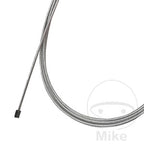 Cable bowden 1.5 mm 2 metros para boquilla C 3.2X5MM