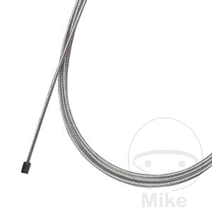 Cable bowden 1.5 mm 2 metros para boquilla C 3.2X5MM