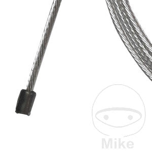 Cable bowden 1.5 mm 2 metros para boquilla C 3.2X5MM