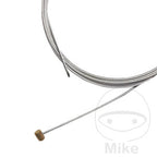 Cable bowden 1.5 mm 2 metros para boquilla D 5X7.5 mm