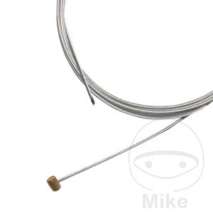 Cable bowden 1.5 mm 2 metros para boquilla D 5X7.5 mm
