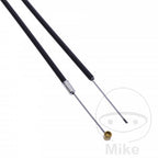 Reparación cable de marcha 1.5 mm 2 metros para boquilla D 6X5.5 mm