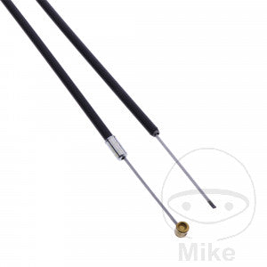 Reparación cable de marcha 1.5 mm 2 metros para boquilla D 6X5.5 mm