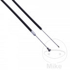 Kit Repa cable de embrague 1.5 mm 2 metros para boquilla B 6X8MM