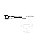 Kit Repa cable de embrague 1.5 mm 2 metros para boquilla B 6X8MM