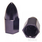 TAPON VALVULA ALUMINIO "BALA"