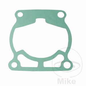 Junta base de cilindro 0.6 Original KTM