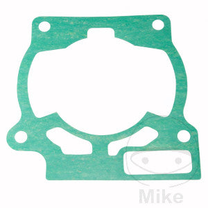 Junta base de cilindro 0.2 Original KTM