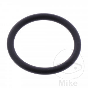 O-Ring 3 x 24 mm Athena