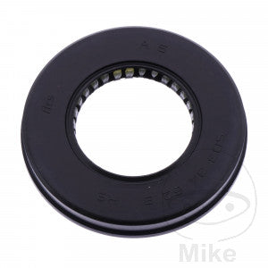 Retén 34X62X8MM OEM (Rec. Original)