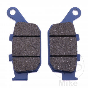 Pastillas de freno CA KE CC Brembo | Altn 7323215
