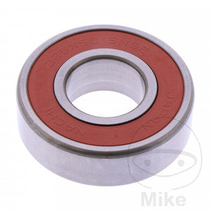 Rodamiento OEM (Rec. Original) 22X50X15MM