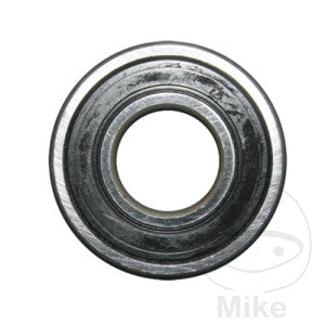 Rodamiento 6204 2RS SNR