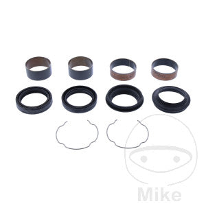 Kit Repa horquilla JMP para Showa 41 mm