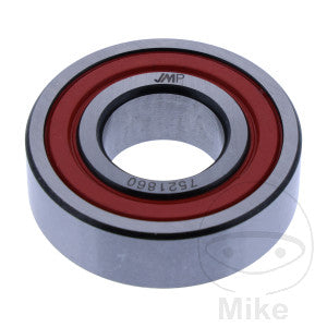 Rodamiento JMP 22X50X15