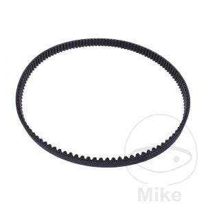 Correa dentada RUEDA TRASERA  Mitsuboshi 25X1320 /120Z