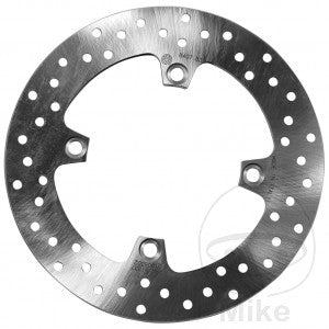 Disco de freno Brembo Serie ORO