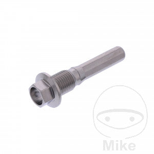 Tornillo pinza de freno JMP Bolt titan