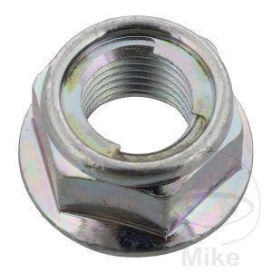 Tuerca para corona OEM (Rec. Original) M12 x 1.25 mm