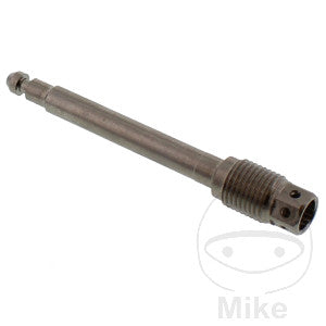 Pasador pastillas de freno JMP Bolt titan
