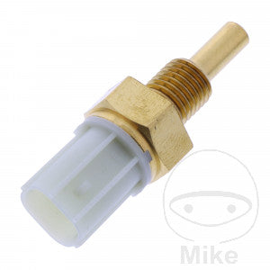 Sensor de temperatura