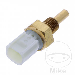 Sensor de temperatura