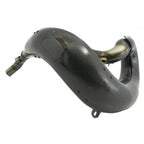 PROTECTOR BUFANDA ESCAPE CARBONO TM/BETA BOANO RACING