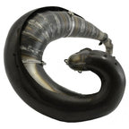 PROTECTOR BUFANDA ESCAPE CARBONO TM/BETA BOANO RACING