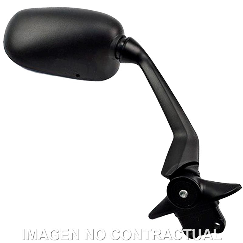 ESPEJO HERT YAMAHA T-MAX 530 (12/14) DERECHO