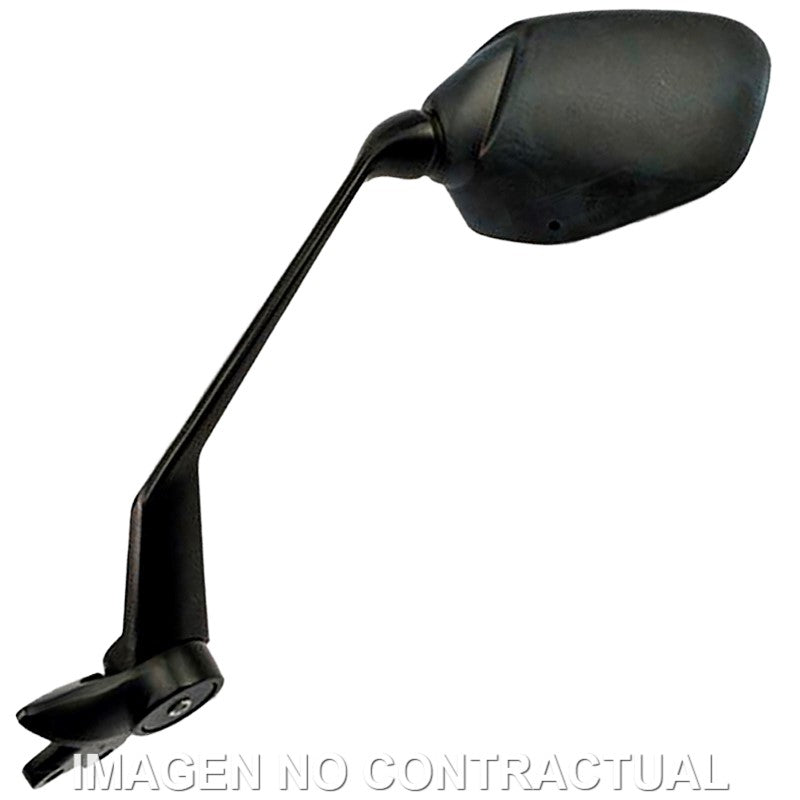 ESPEJO HERT YAMAHA T-MAX 530 (15/16) IZQUIERDO HOMOLOGADO