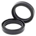 Kit de retenes de horquilla sin guardapolvos ALL BALLS - 38x50x10,5 mm