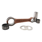 Kit biela de cigüeñal Hot Rods 8669