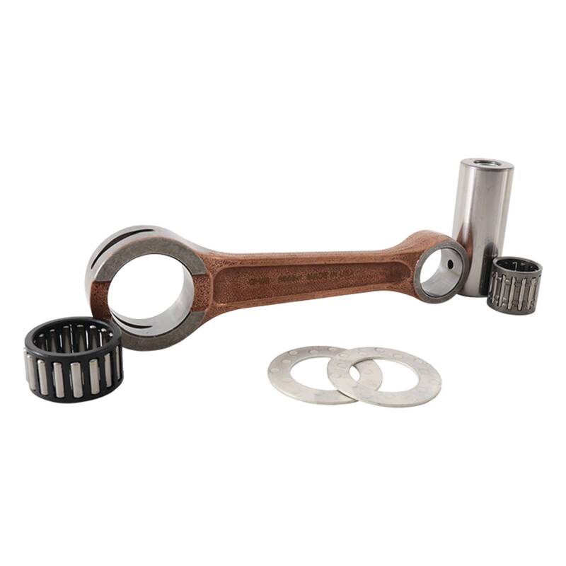Kit biela de cigüeñal Hot Rods 8669
