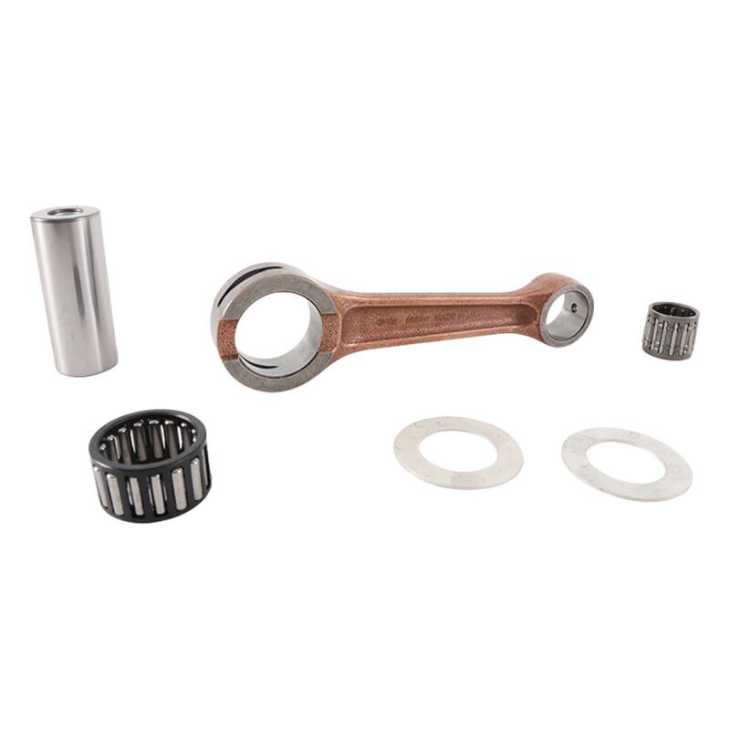 Kit biela de cigüeñal Hot Rods 8669