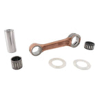 Kit biela de cigüeñal Hot Rods 8669