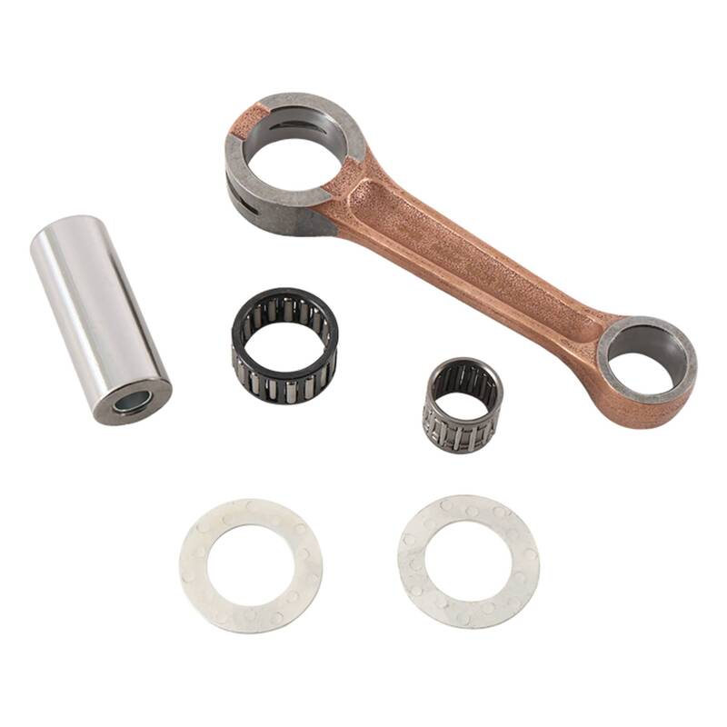 Kit biela de cigüeñal Hot Rods 8669