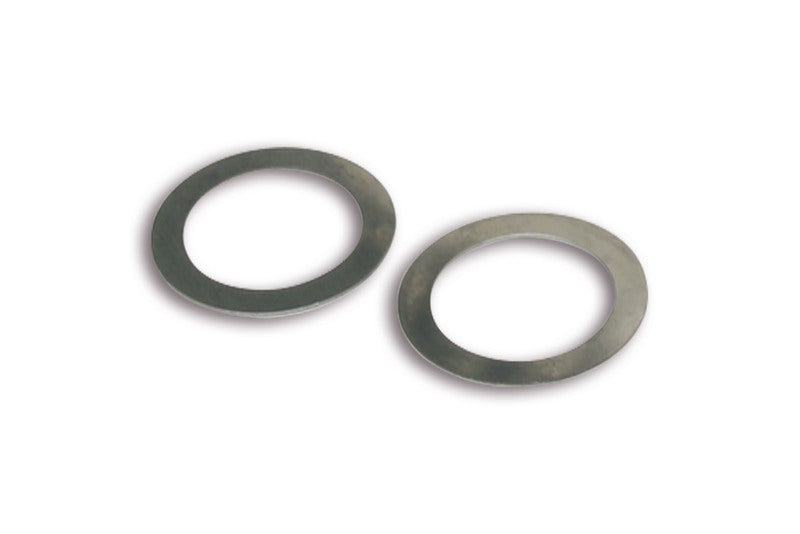 Arandelas de suplemento para MULTIVAR Malossi Yamaha T-MAX 530 MHR2000 1913515E