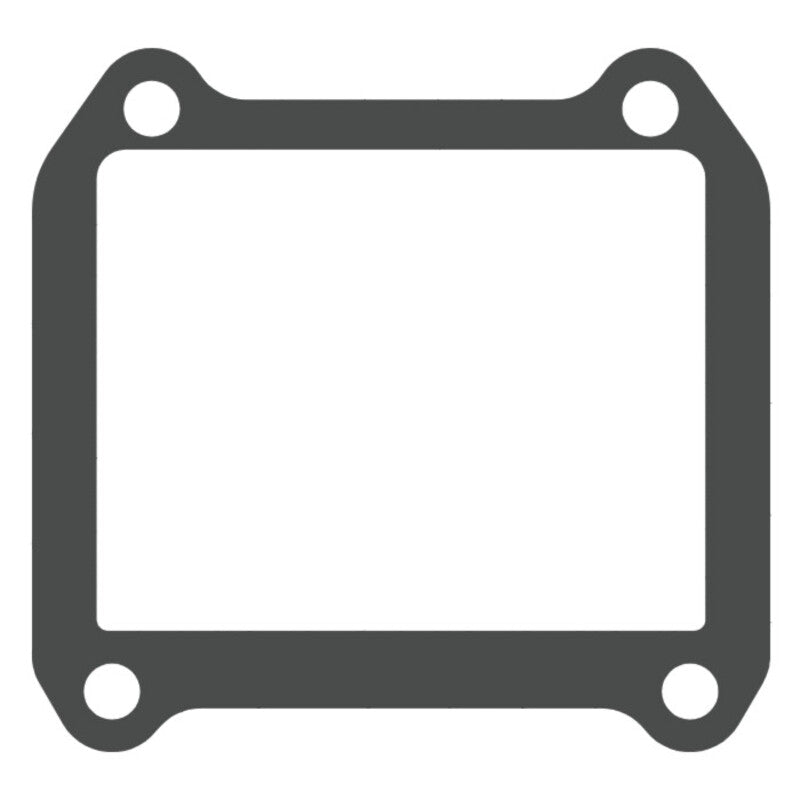 Juntas para caja de láminas V-Force