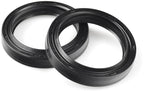 Kit de retenes de horquilla sin guardapolvos CENTAURO - 41x54x11 mm