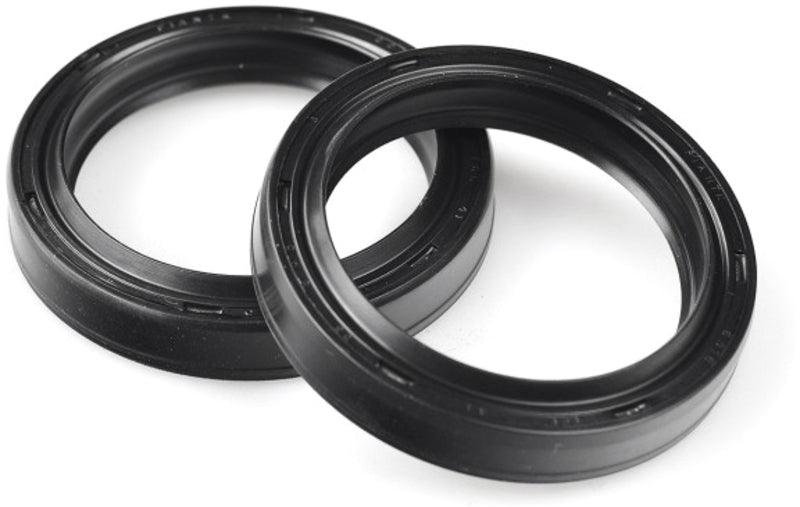 Kit de retenes de horquilla sin guardapolvos CENTAURO - 41x54x11 mm