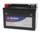 Batería TECNIUM activada BTZ10S