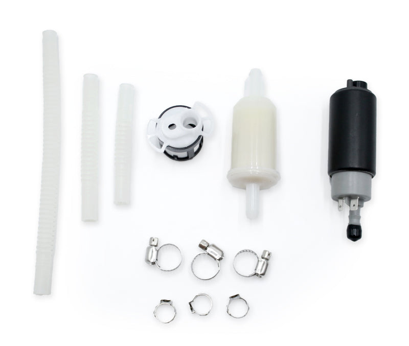 Kit reparación de bomba de gasolina ALL BALLS
